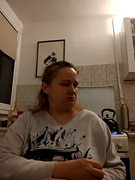 She-devilx's cam snapshot