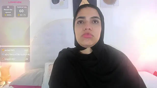 Umarani_ live sex cam