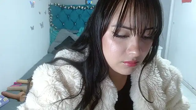 wandafuckass's cam snapshot