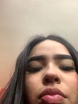 SweetSophie26's cam snapshot