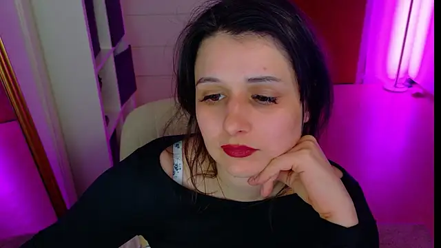 jenna-sxy19's cam snapshot