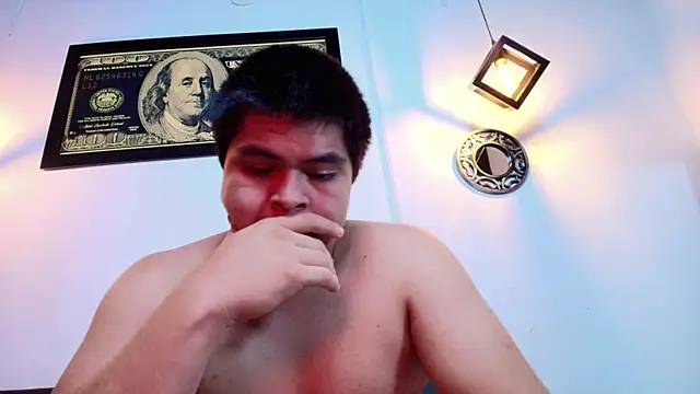 alan_karol_mds's cam snapshot