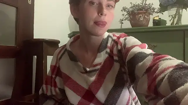 nyxofempusa's cam snapshot