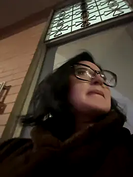 GabyMejiaa's cam snapshot