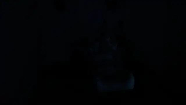 gaby_angel_'s cam snapshot