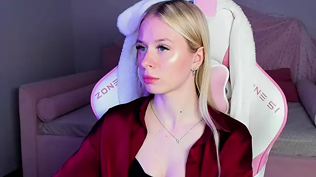 MiaGraces's cam snapshot