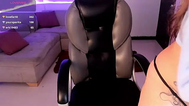 Scarlett__Cooper__'s cam snapshot