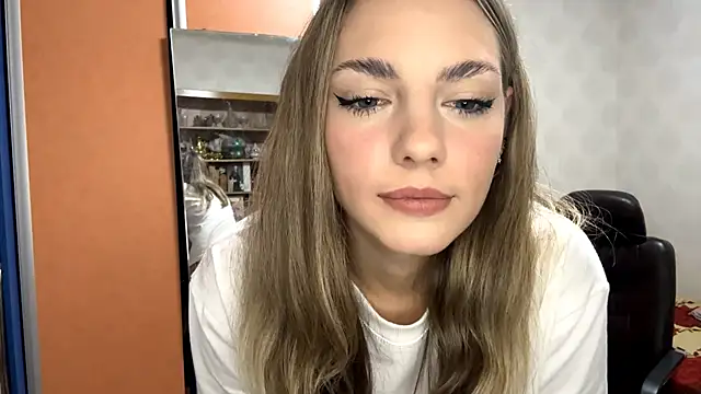 IlanaLafferty's cam snapshot