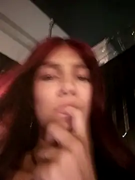 jov_and_thomas's cam snapshot