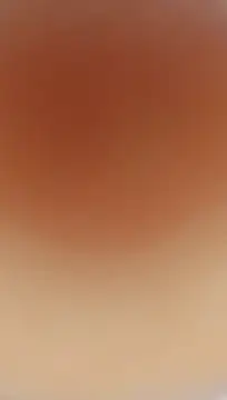 Lucu_'s cam snapshot