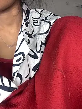 soniya-singh07's cam snapshot