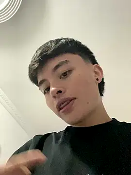 nico_18x's cam snapshot