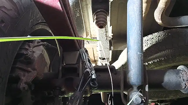 Bi_curious86's cam snapshot