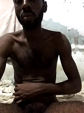 Bbklaq's cam snapshot