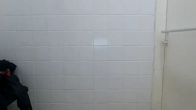 Ziphoo2's cam snapshot