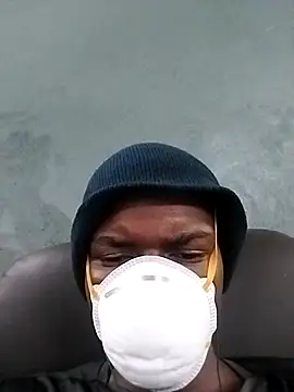 loVbRo1's cam snapshot