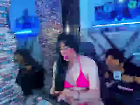 Jennfer_Winson live sex cam