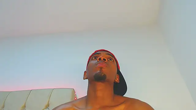 Jackboy_000's cam snapshot