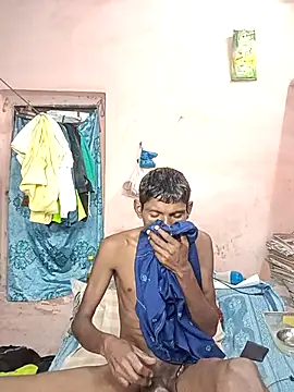 Ankits32's cam snapshot