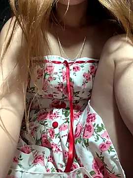 Tina_pusy live sex cam