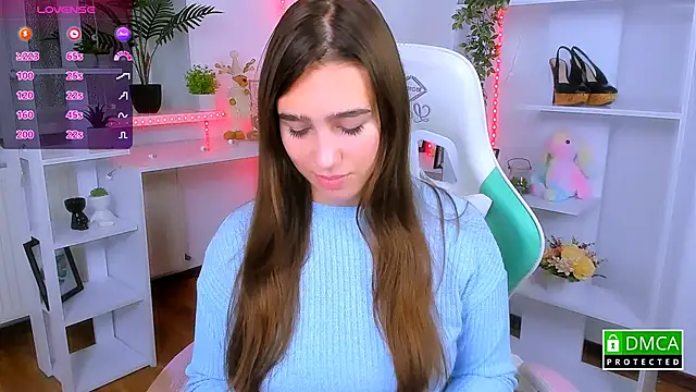 _Eliizabeth_'s cam snapshot