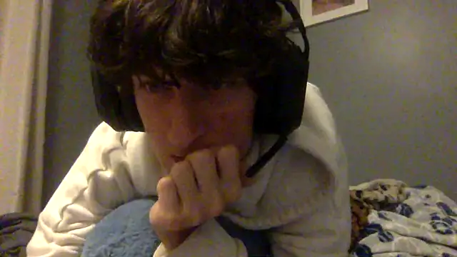 KittingGrappler's cam snapshot