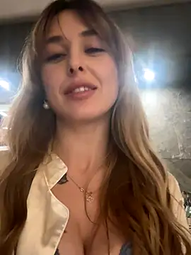 Sophie_Enzo's cam snapshot