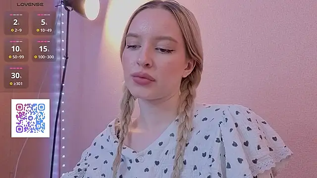 PickmeBabby's cam snapshot