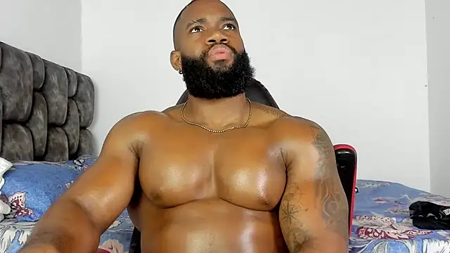 james_musclebbc's cam snapshot