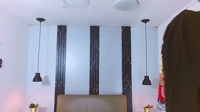 Franvill_Trato's cam snapshot