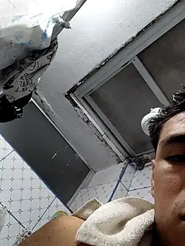 Exotic19cm's cam snapshot