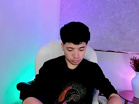 jacob_rick's cam snapshot