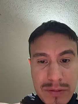 DominickVegas's cam snapshot