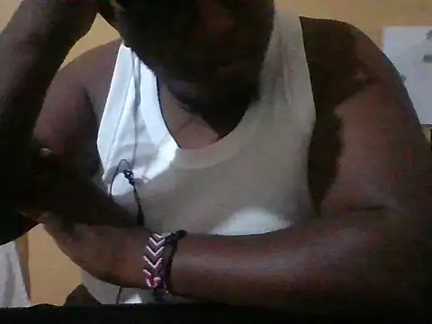 honeyswit's cam snapshot