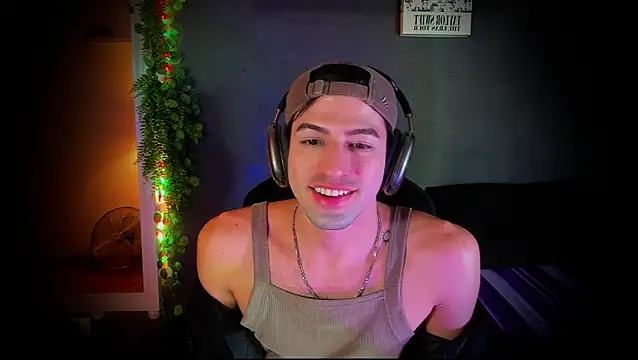 newjeff's cam snapshot