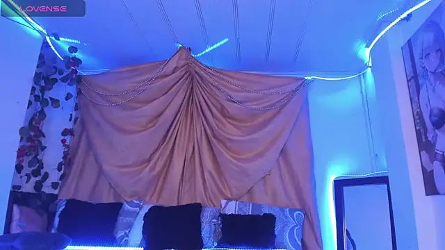 Ethan_Boyy's cam snapshot