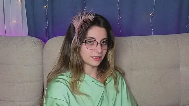 CasandraMickell live sex cam