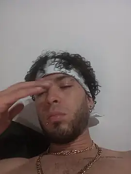 Paul_Bellucci live sex cam