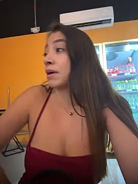 Hall_16 live sex cam