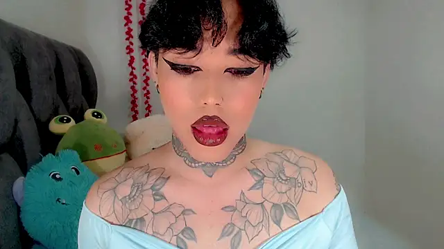 little_star_porn live sex cam