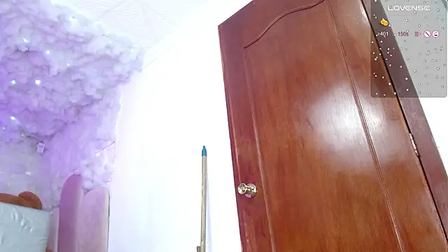 puca_ebony live sex cam