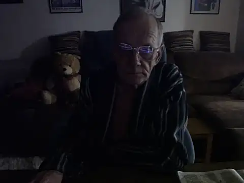 Ferret7777 live sex cam