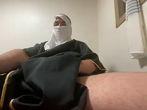 sheikhbandar06_09 live sex cam