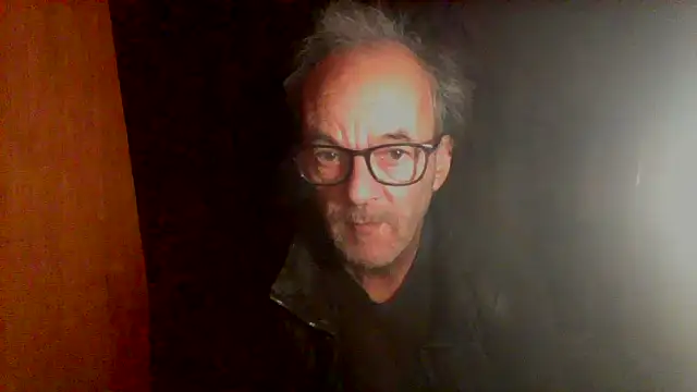 nice6incs's cam snapshot