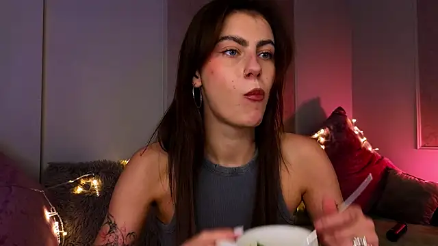 tomorrows_day live sex cam