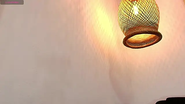 victor_gates's cam snapshot