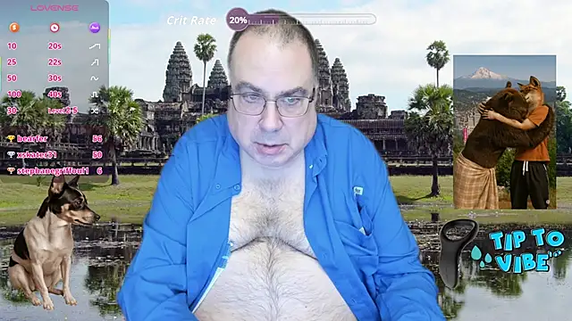 Tomaz62@xh's cam snapshot