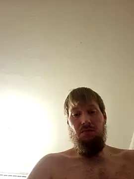 gazb90's cam snapshot