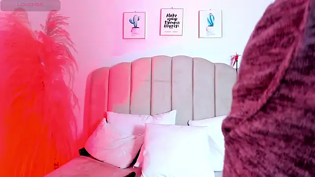 _aithanaa_ live sex cam