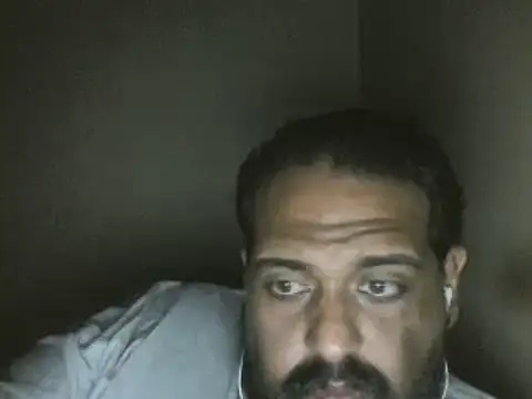 elpoop7305's cam snapshot